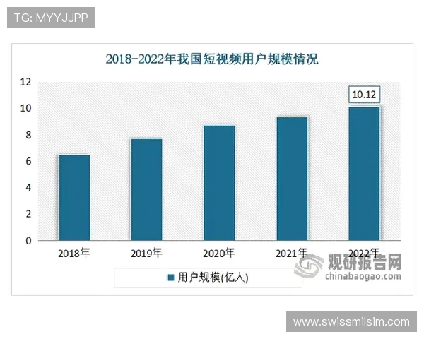 新爱体育登陆实现用户个性化定制，满足不同运动需求的多样化体验