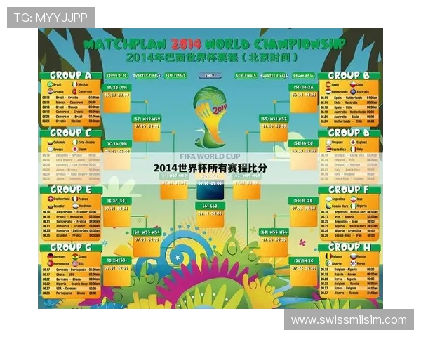 乐鱼体育app提供的实时比分和赛事直播功能详解，助你掌握第一手体育资讯