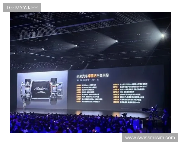 新爱体育官网平台：多设备无缝切换体验与操作流程详尽说明