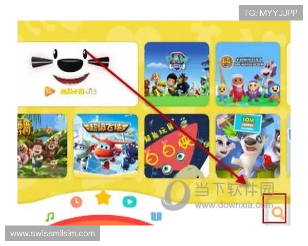 安卓爱游戏app下载流程详解，新手也能轻松掌握下载安装技巧