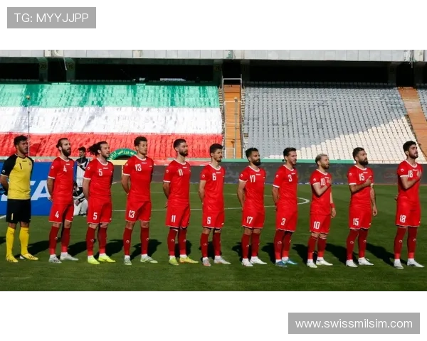 爱游戏AIYOUXI世界杯下注平台介绍，安全可靠的足球投注新体验等你来探索