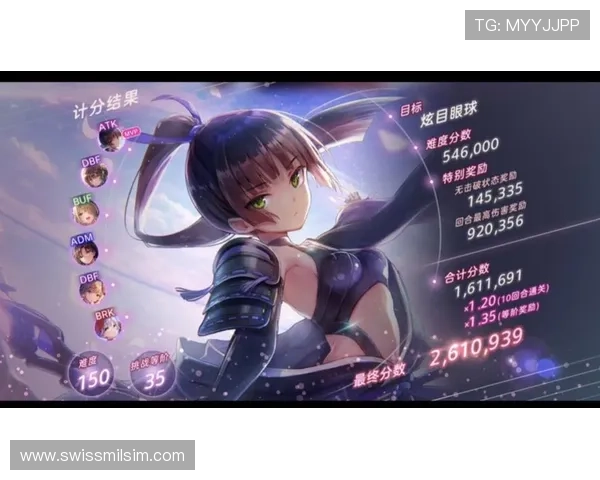 爱游戏下载tv最新推荐，优质游戏合集满足不同玩家的多样需求