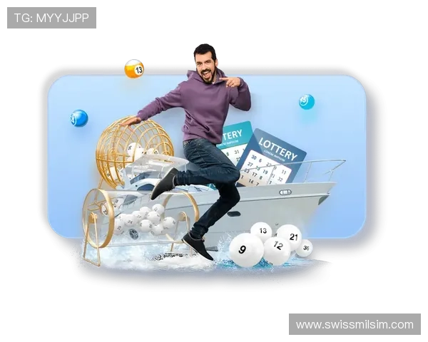 爱游戏体育app官方网址最新版本下载安装指南推荐