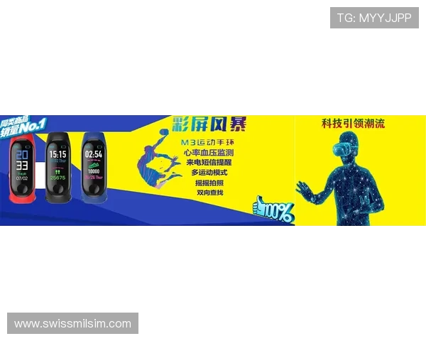 爱游戏体育在线app带你畅享极致电竞体验，随时随地掌握最新比赛资讯