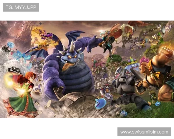 爱游戏体育官方登录入口全面升级，提供多样化的体育娱乐选择