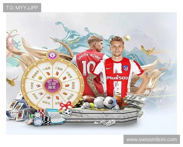 爱游戏体育网页入口最新版本上线，享受高清直播和丰富赛事内容