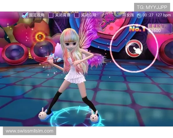 爱游戏全站下载用户评价好，提供优质的游戏下载服务和技术支持