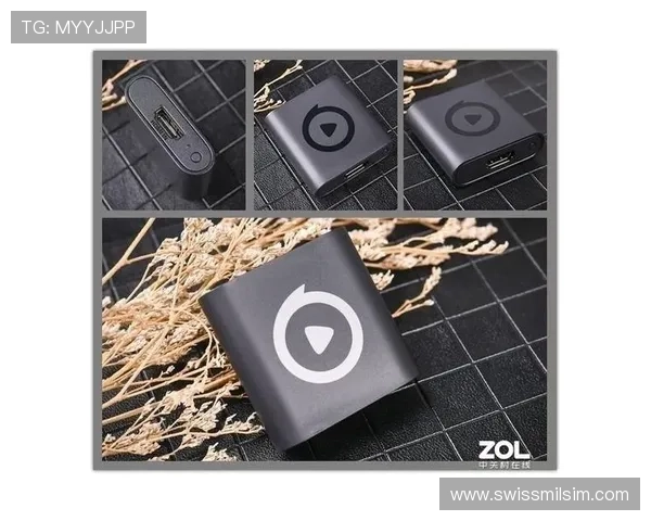 爱游戏平台官方用户协议,了解平台使用规则与权益保障措施